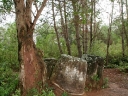 phonsavan (19)